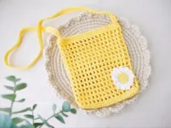 Item thumbnail for item 80a0555b-3be2-4742-a71d-769ff7fb802f