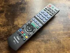 2025年最新】DMR-BZT700リモコンの人気アイテム - メルカリ