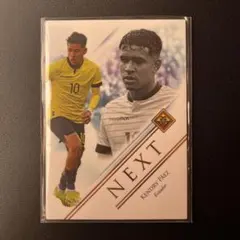 FUTERA unique 2025 パエズ