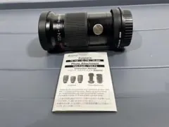 코와 TSN-PZ+TSN-CR3+TSN-CE 캐논 3피스 세트