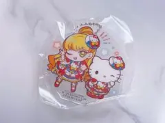 水姫様 リクエスト 2点 まとめ商品