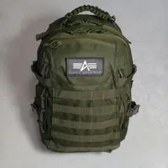 US ARMYライトウェイトACUカラー　ロードキャリング　アサルト　バック中古 2025年最新】Yahoo!オークション -米軍 アサルト パックの中古品