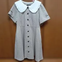 蜜柑様 リクエスト 3点 まとめ商品