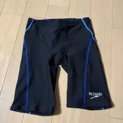 水着　スピード　練習水着　Sのサムネイル