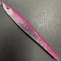 2026年最新】ルアーズケミスト ディアンの人気アイテム - メルカリ