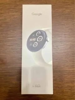 minyan様用　Google Pixel Watch 3