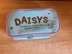 2026年最新】daisy loversの人気アイテム - メルカリ