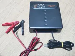 suaikl 300W power inverter 新品 - メルカリ
