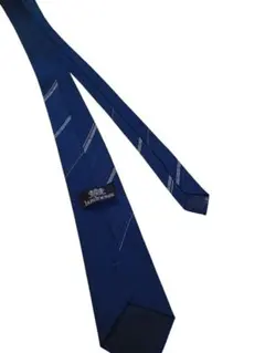 Item thumbnail for item 4278819e-79ef-4a24-94f3-c363e81293e6