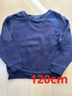 ラルフローレン トップス