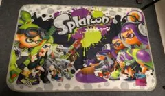 Item thumbnail for item 1ebed2d8-d188-45d4-8bcc-d78d56a73a43