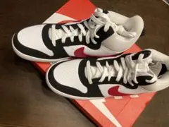 Item thumbnail for item 1f48b4e7-b6e2-4315-9c7e-97ec85063a24