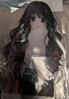 2025年最新】薫る花は凛と咲く eeoの人気アイテム - メルカリ