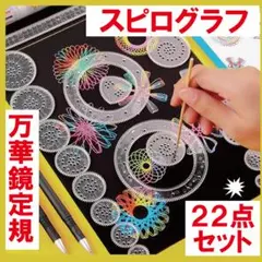 Item thumbnail for item 620b31cf-66ee-43e2-9646-518a5d303345