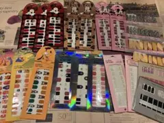 Item thumbnail for item 8eadce24-8f36-4afd-b842-8b5755154807