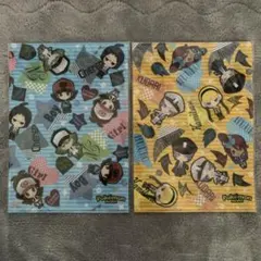 Item thumbnail for item 215617f1-5594-40a7-a2dd-be6eb8d64257