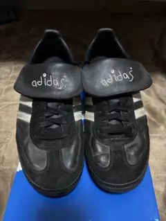 D*I様 正規品　Adidas HANDBALL SPEZIAL SHUKYU