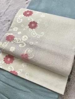 2025年最新】想屋 着物の人気アイテム - メルカリ