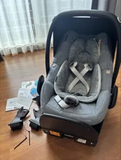 Item thumbnail for item fe4f364e-6f2c-4a38-97a8-85a2383834b7