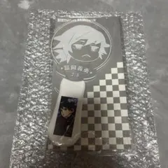 鬼滅の刃 ジャンプショップ 冨岡義勇 バースデイペンライト - メルカリ