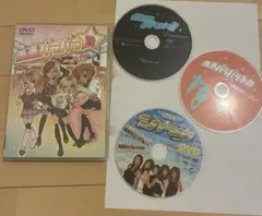 アサ芸シークレット DVD 小日向ゆか Vol.73 小日向ゆか アサ芸シークレット DVD Vol.73 - メルカリ