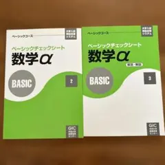 Item thumbnail for item 91468a9c-8dfb-440d-84f8-dc6c789e4a09