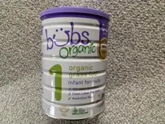 Item thumbnail for item b2882759-81aa-4ffd-859e-35fc9b163556