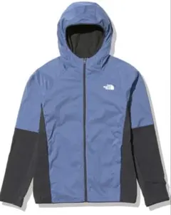 Item thumbnail for item beb26641-7fb0-4872-9247-ee513f688256