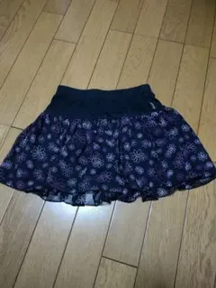 Item thumbnail for item 8909a937-d1a2-4e1b-85d5-7af165bc9471