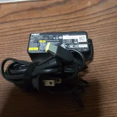 Item thumbnail for item 81d88b1e-51c0-4a26-b09f-aecc415bdf11