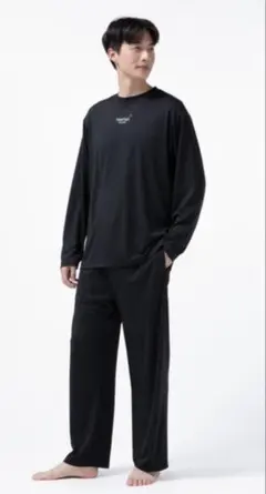 Item thumbnail for item c0234129-1b0d-412d-8cbb-30559e4b636c