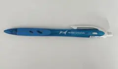 ヒロキュー様 リクエスト 2点 まとめ商品