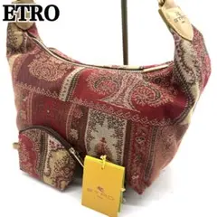 Item thumbnail for item 20706e11-32ae-4823-8003-ac21c0867188