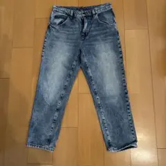 コントワーデコトニエ　デニムパンツのサムネイル