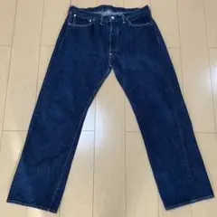 TCB 30s W36