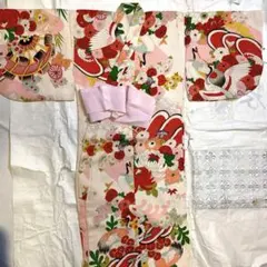 Item thumbnail for item a2c39058-824e-495c-84fc-cd58a4b5081d