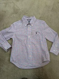 Ralph Lauren シャツ