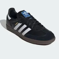 adidas SAMBA OG B75806