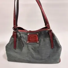 PELLE BORSA パレボルサ　バッグ