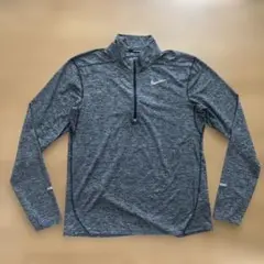 Item thumbnail for item 2eea97ec-ade1-4ce1-86bb-7e70b535e84b