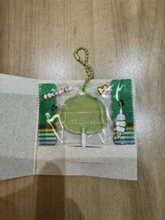 サンリオキャラクターズ キャンディーチャームズ ポチャッコ