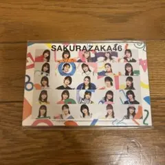 乃木坂46 セブンイレブンフェア2015年 nanacoカード - メルカリ