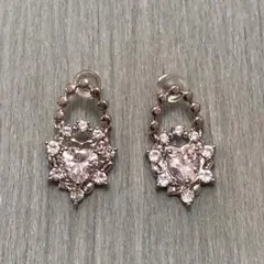 Item thumbnail for item 6de371e3-3c57-4665-b965-84a13d920384