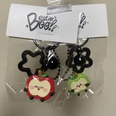 2026年最新】バラ売り可の人気アイテム - メルカリ