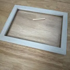 ウェルカムスペース　まとめ売り