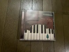 岸谷香 Dialogue～涙の理由～ 初回生産限定盤 CD＋DVD 初回限定盤