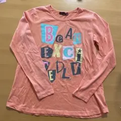 ラブトキシック 160