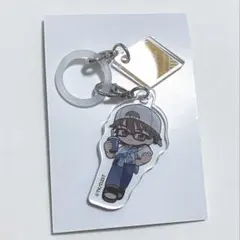 ダイヤのA 御幸一也 アンブレラマーカー