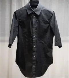 Item thumbnail for item 7ac4306d-4c77-40d9-8bc2-f6dabdb7315f