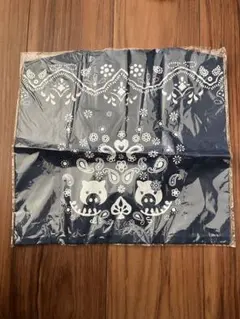 drug store's エコバッグ ドラッグストアーズ